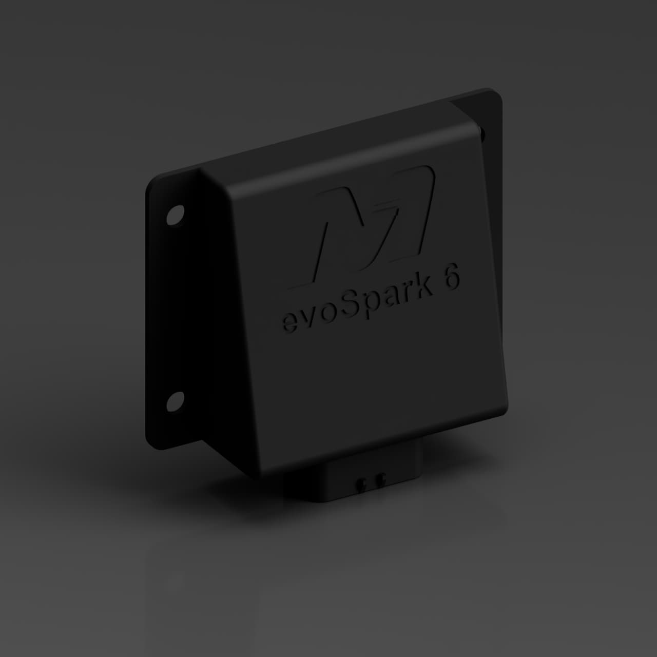 evoSpark